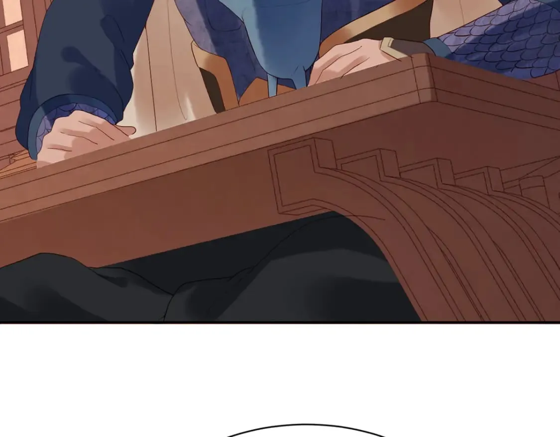 第131话 第36页
