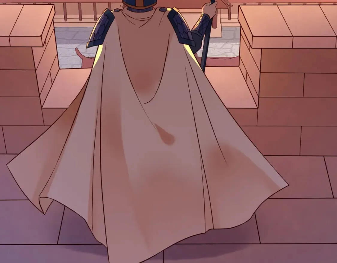 第132话 第15页