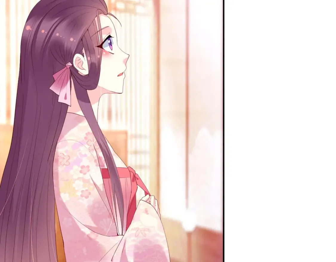 第129话 第2页