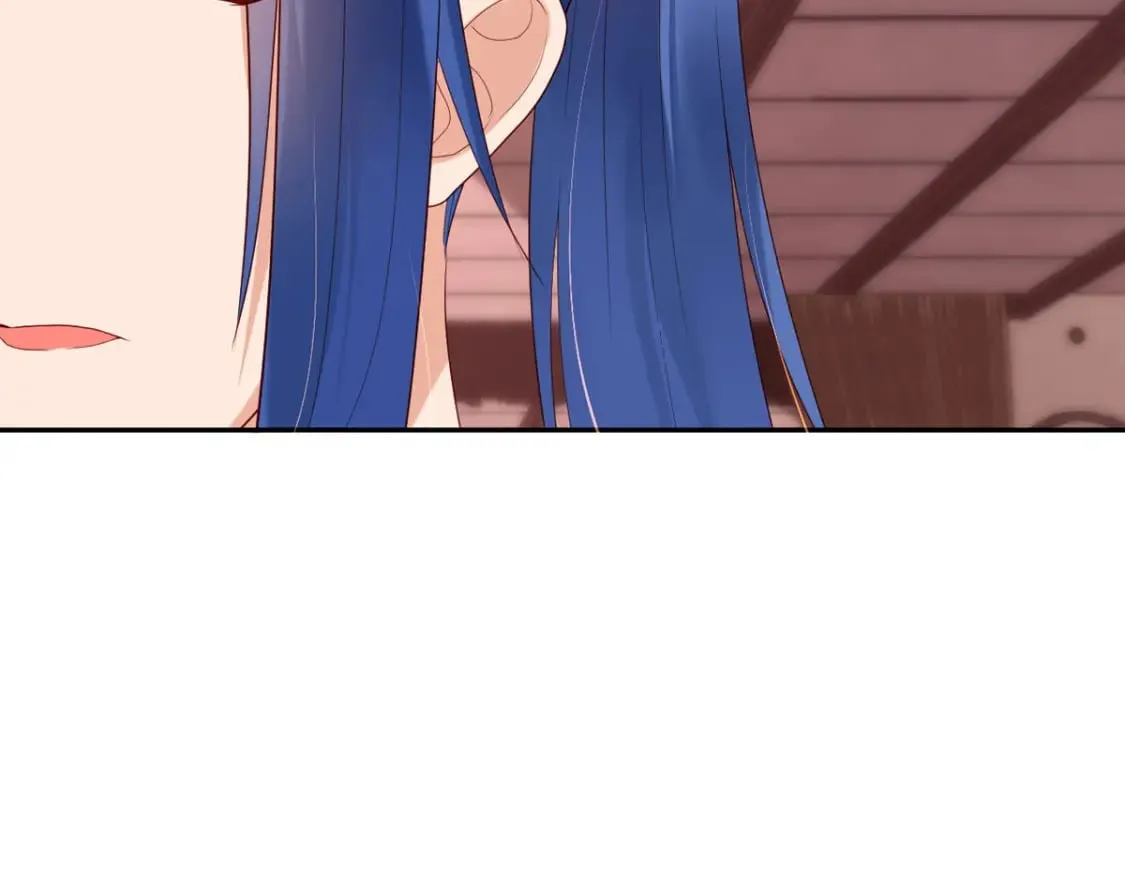 第129话 第4页