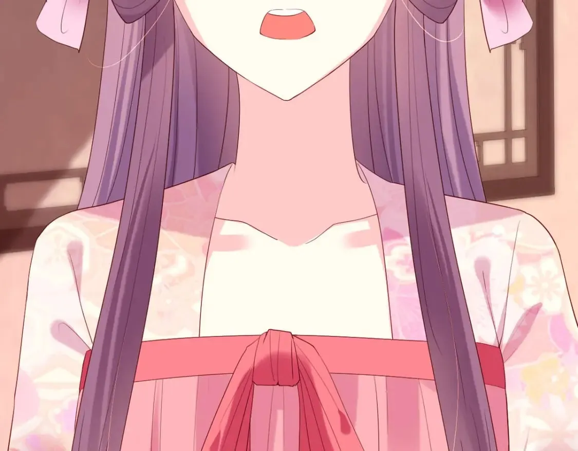 第129话 第8页