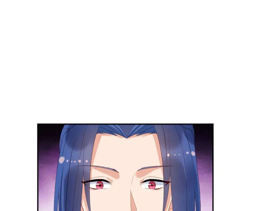 第129话 第11页