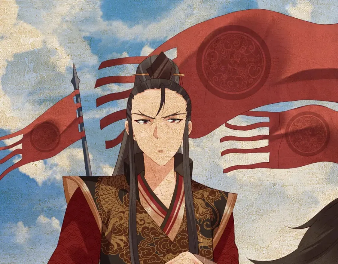 第129话 第22页
