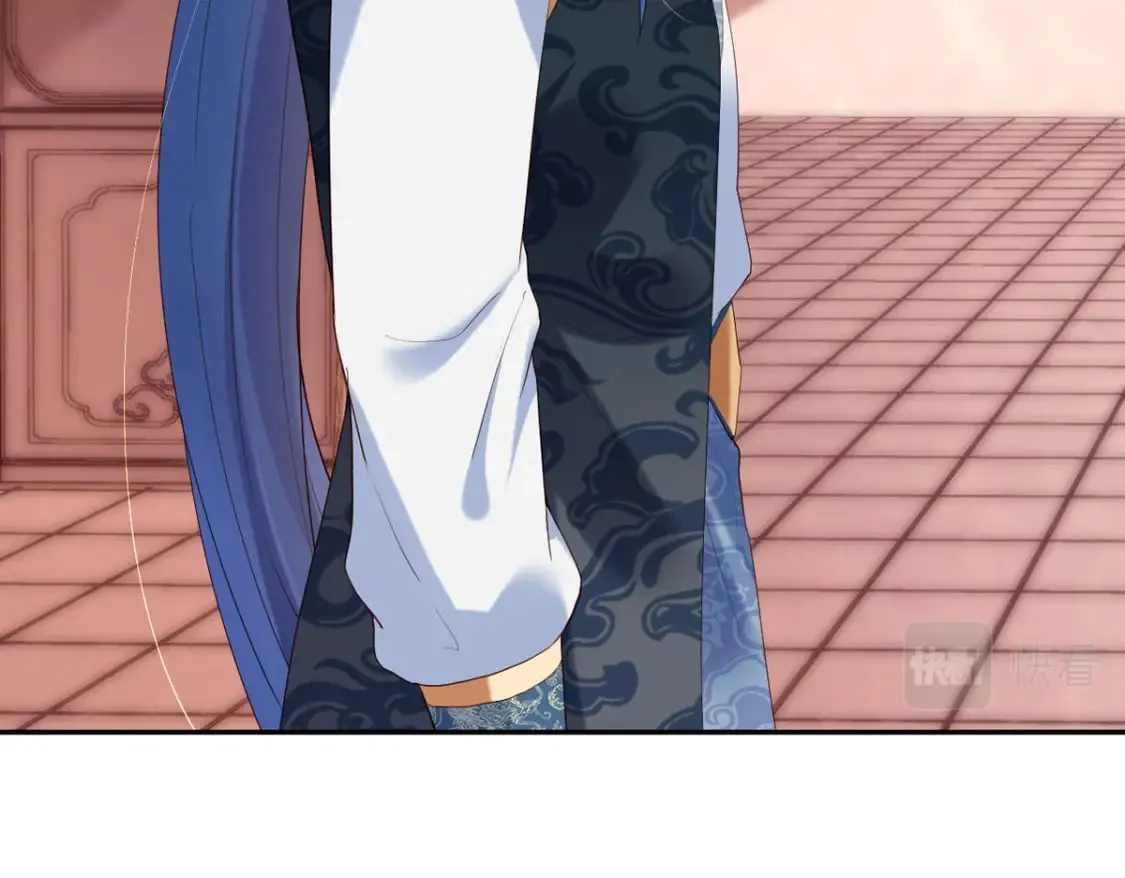 第129话 第37页