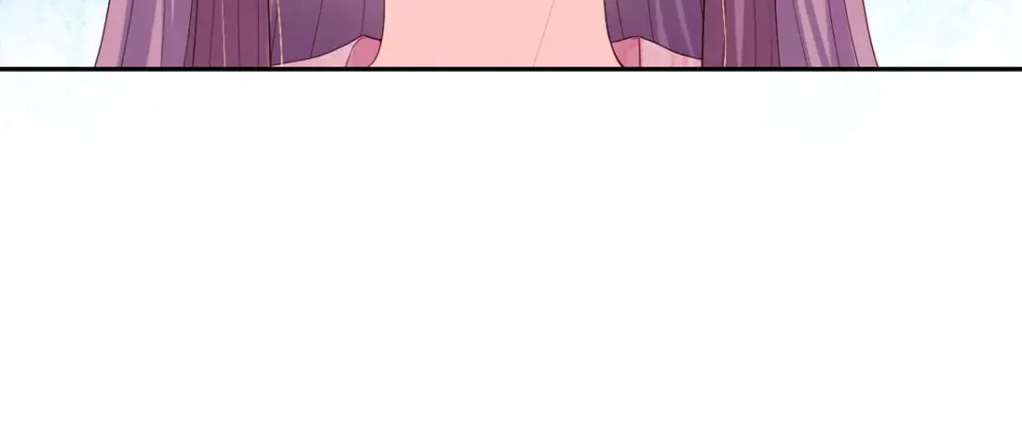 第129话 第39页