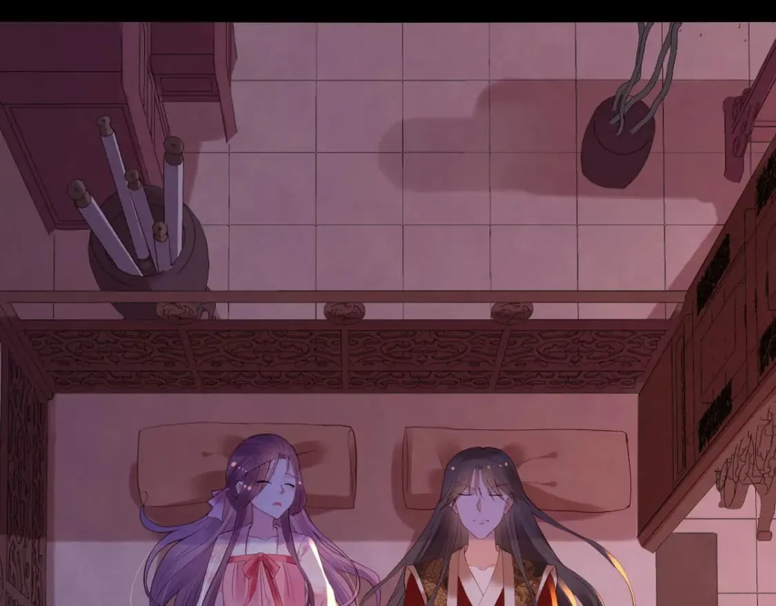 第128话 第9页