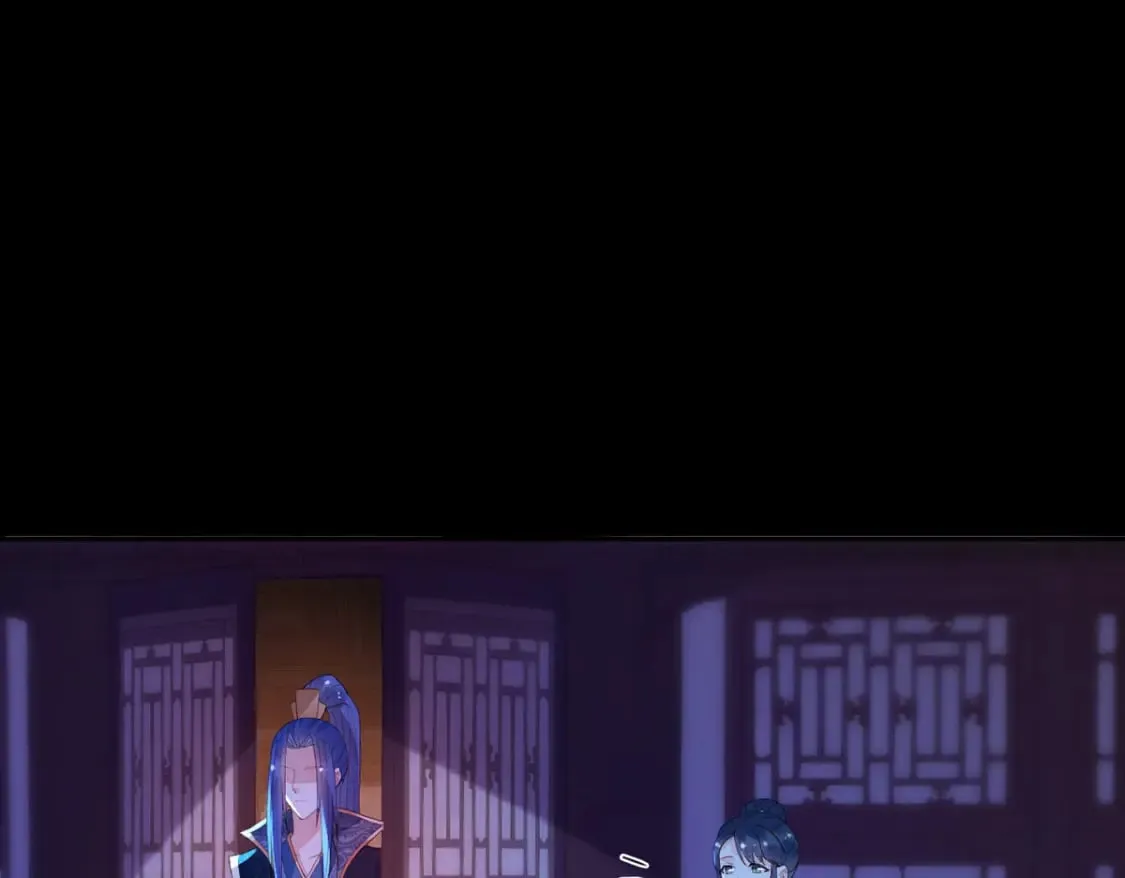 第128话 第18页