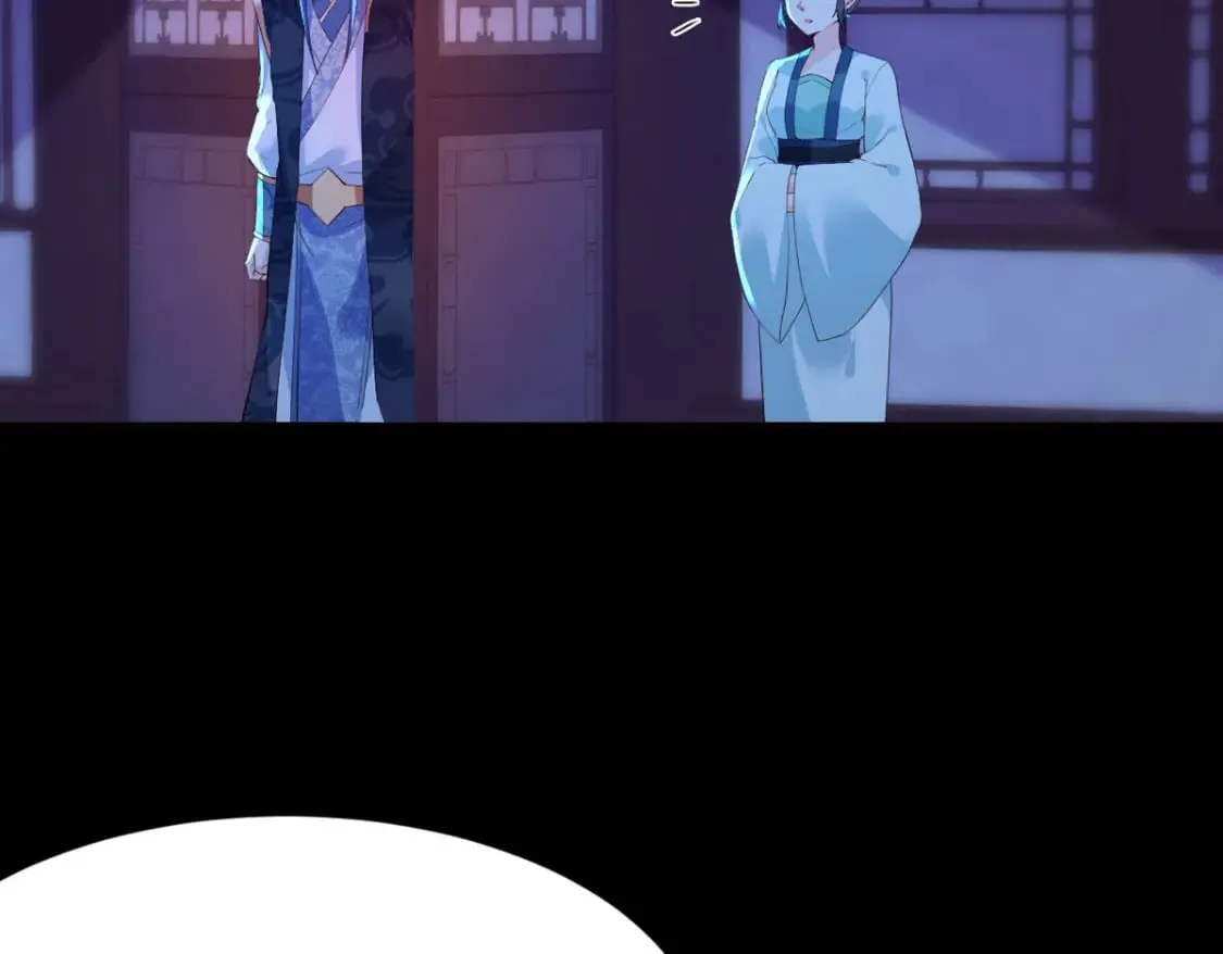 第128话 第19页