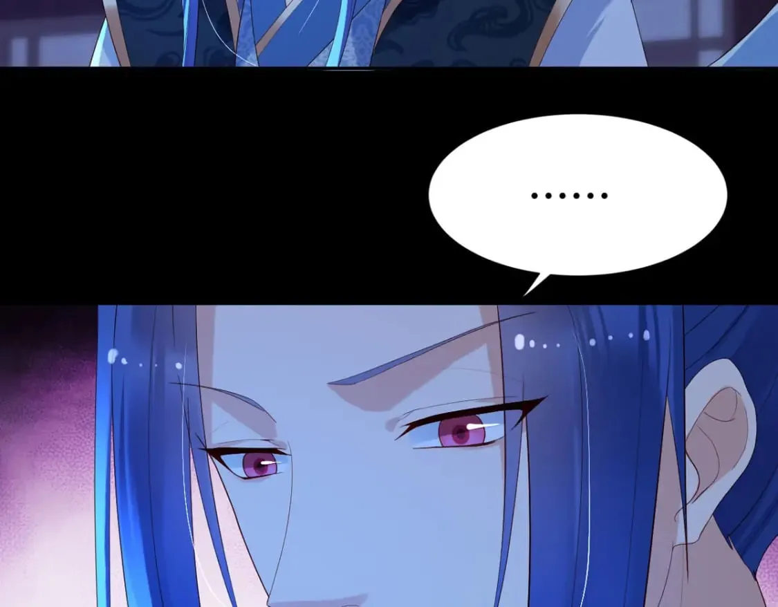 第128话 第21页