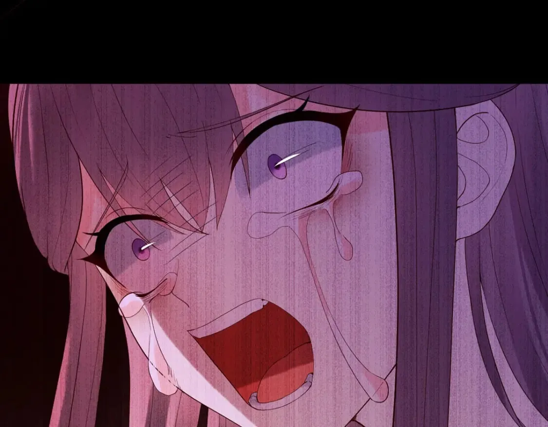 第127话 第1页