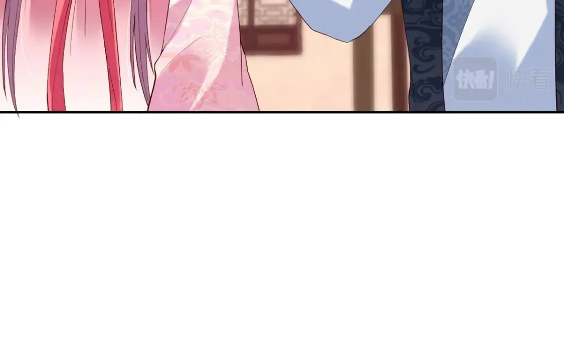 第127话 第11页