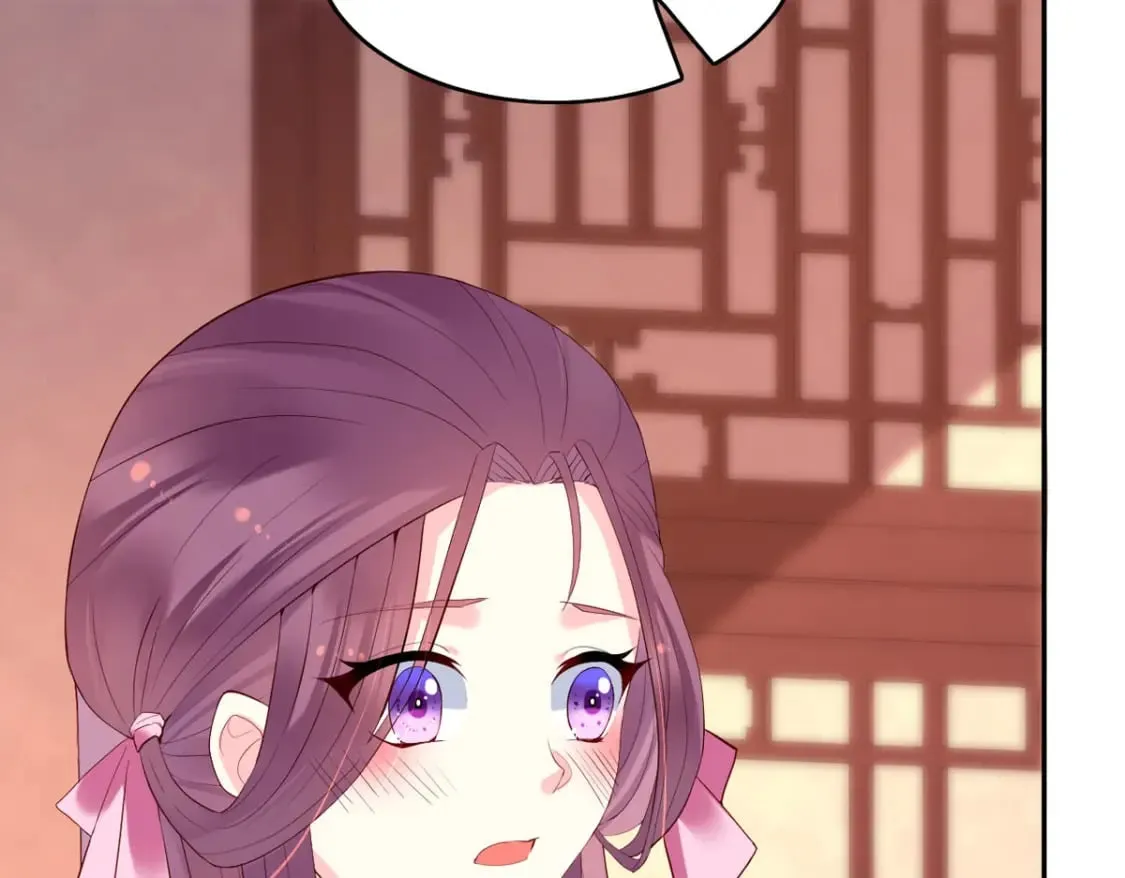 第127话 第23页