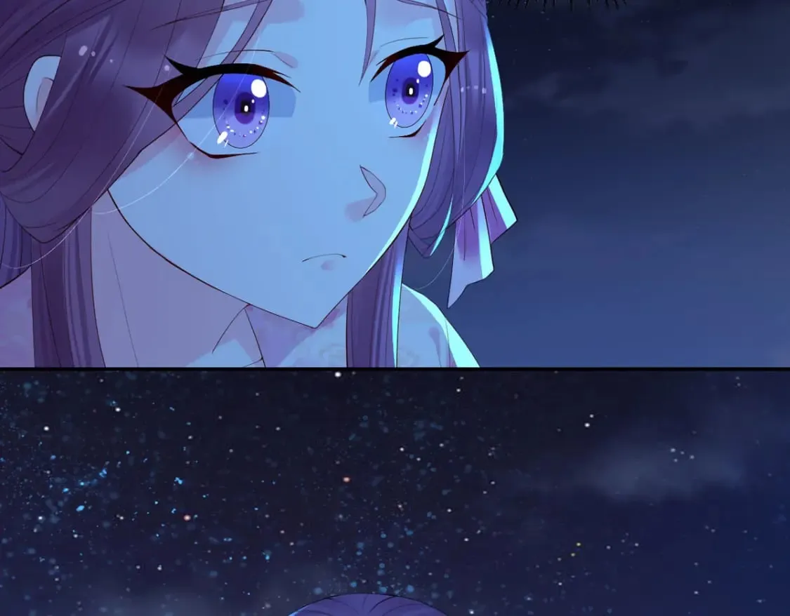 第127话 第29页