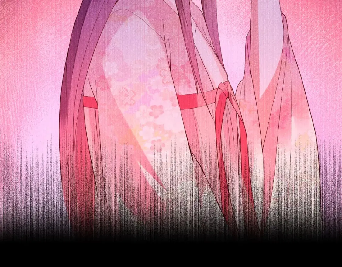 第126话 第23页