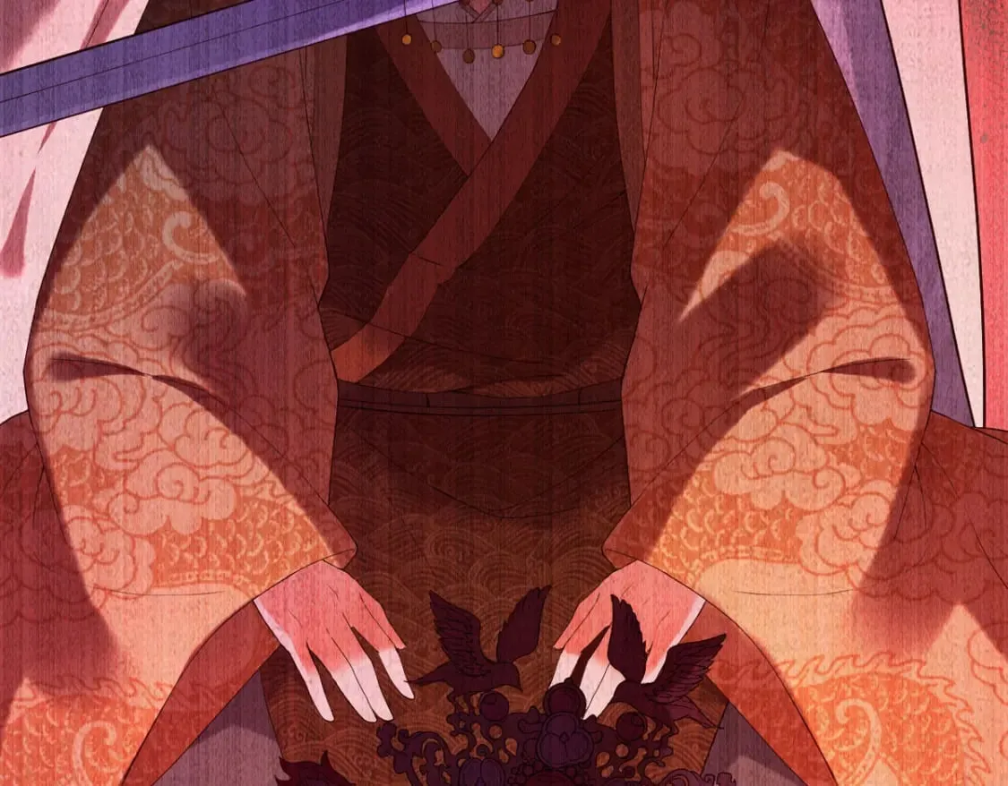 第126话 第26页