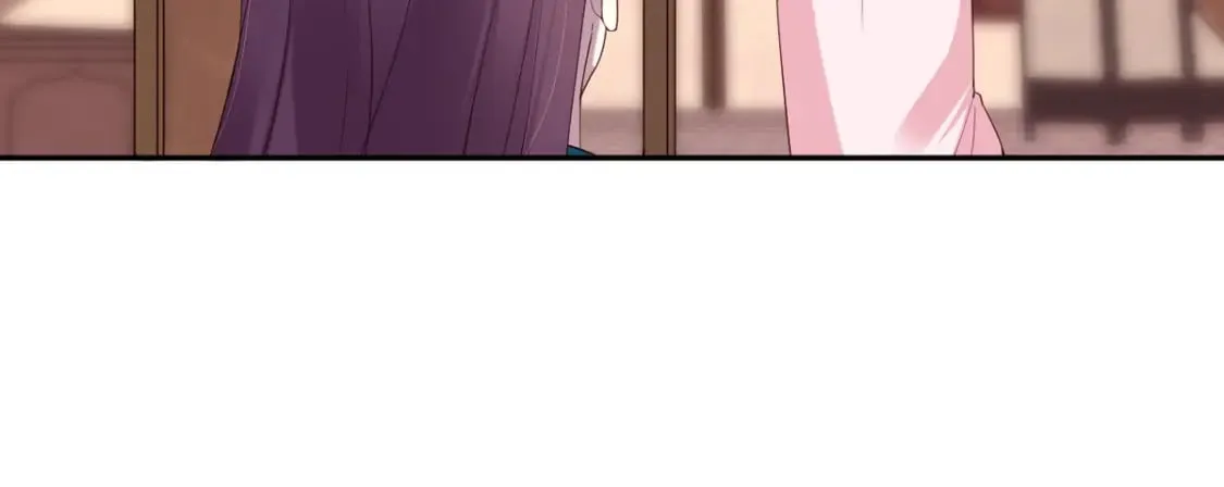 第125话 第20页