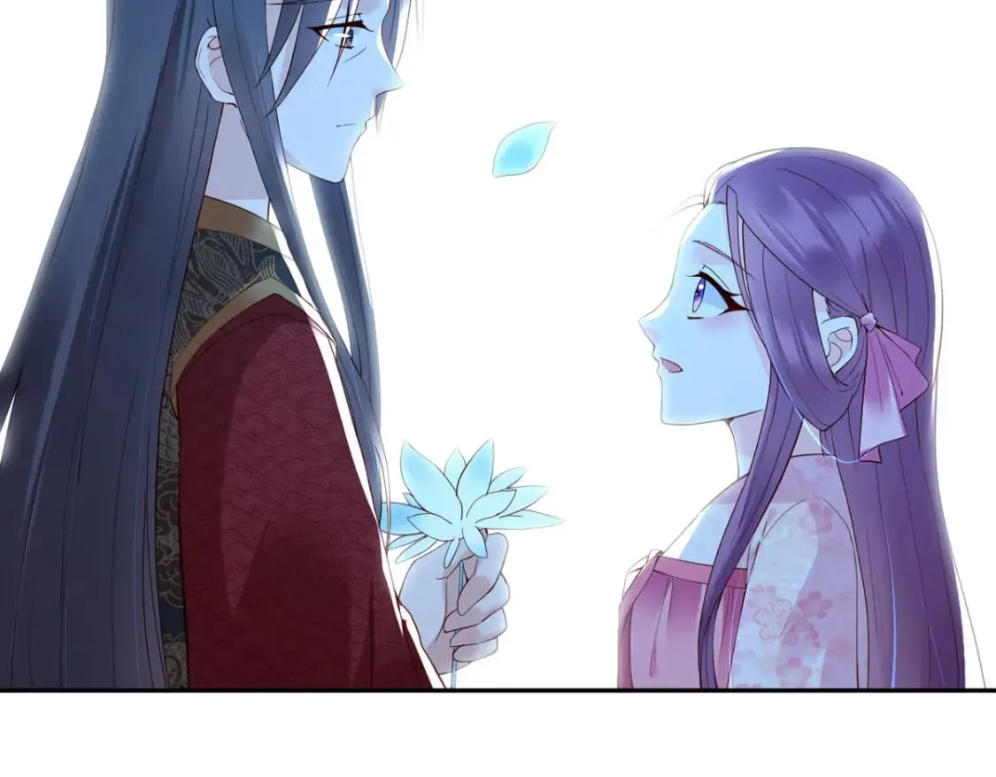 第124话 第17页