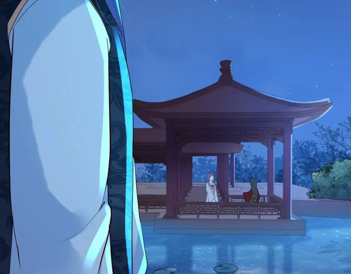 第124话 第28页