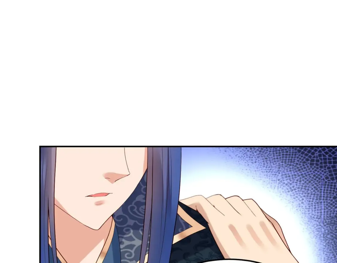 第123话 第12页
