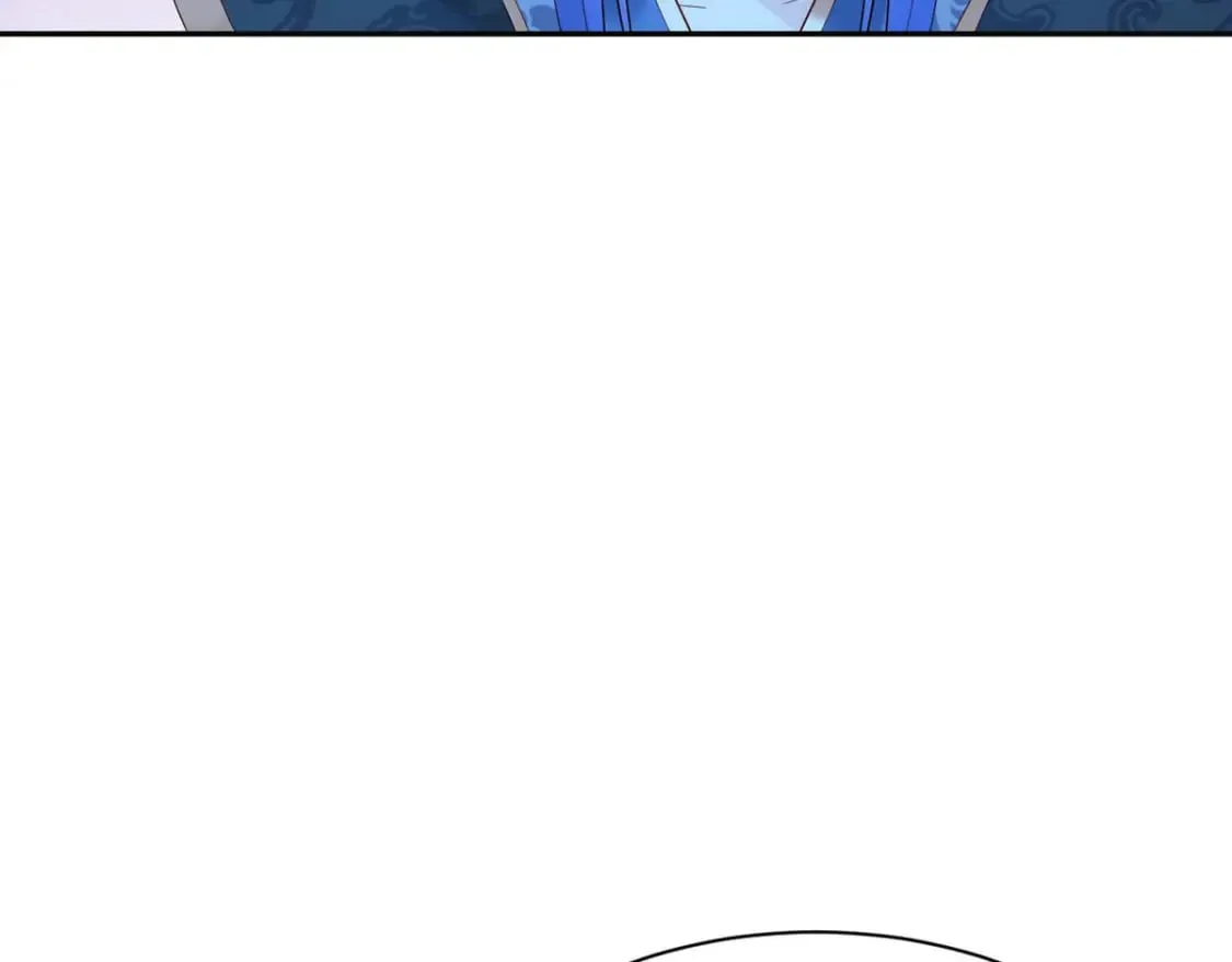 第123话 第22页