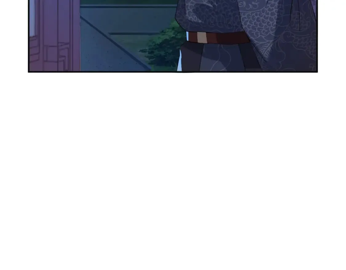 第123话 第34页