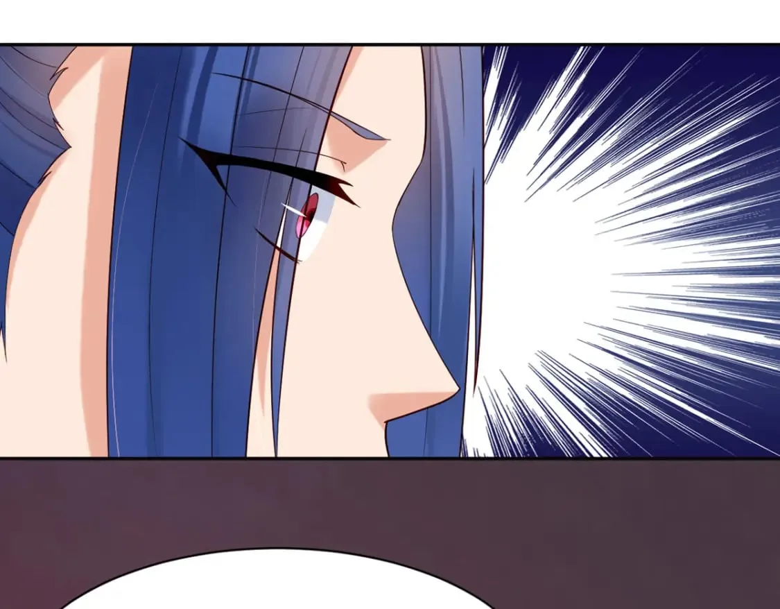 第123话 第35页