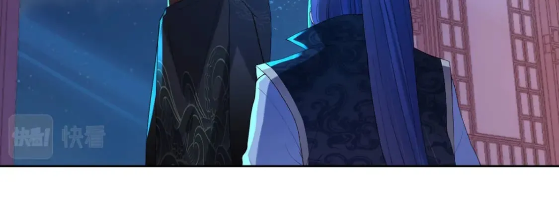 第123话 第40页