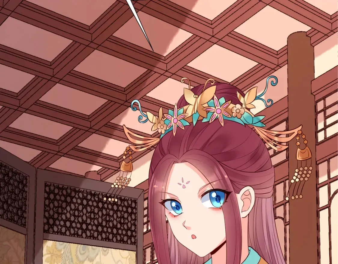 第119话 第34页