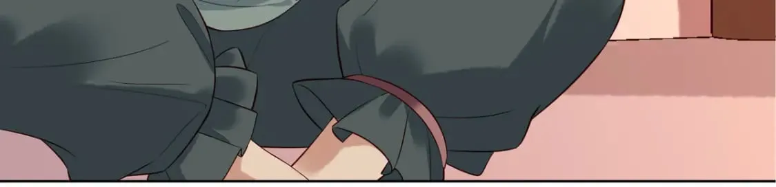 第119话 第40页