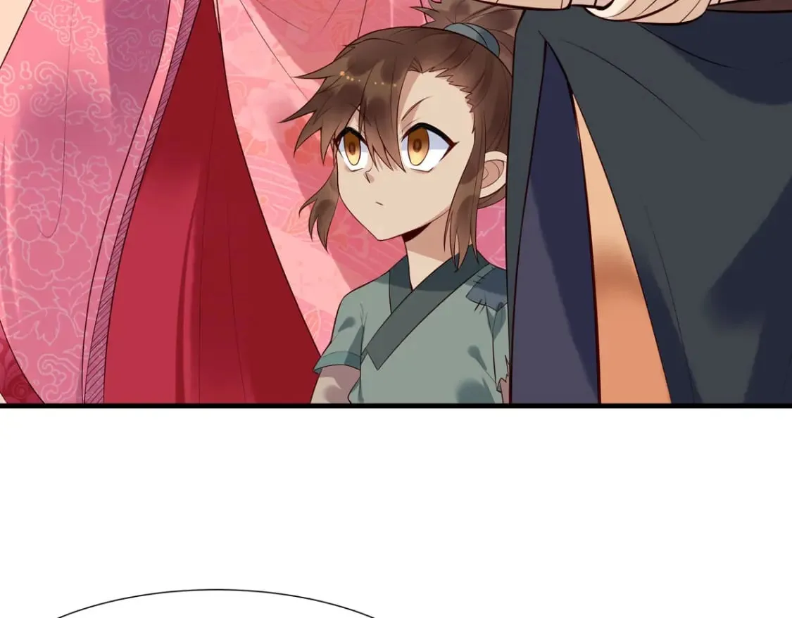 第117话 第25页