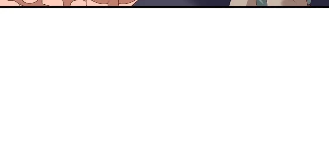 第116话 第13页