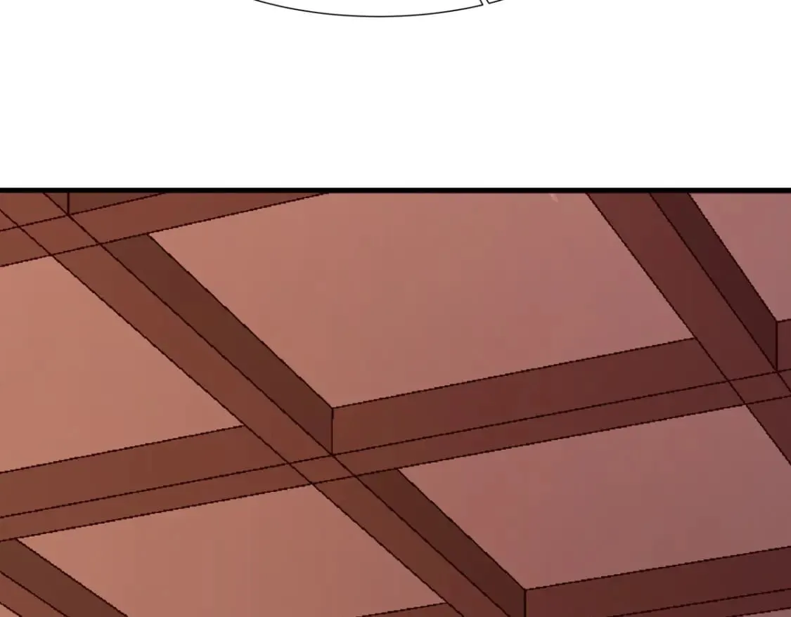 第116话 第22页