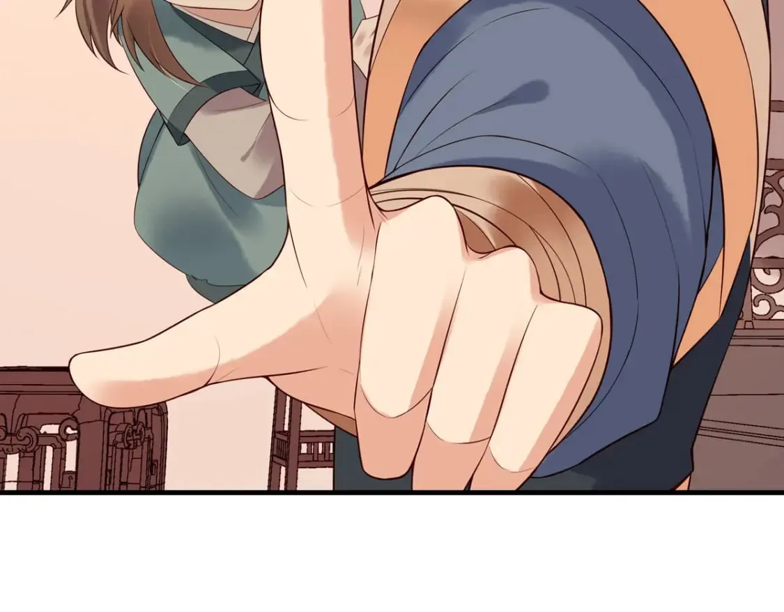 第116话 第29页