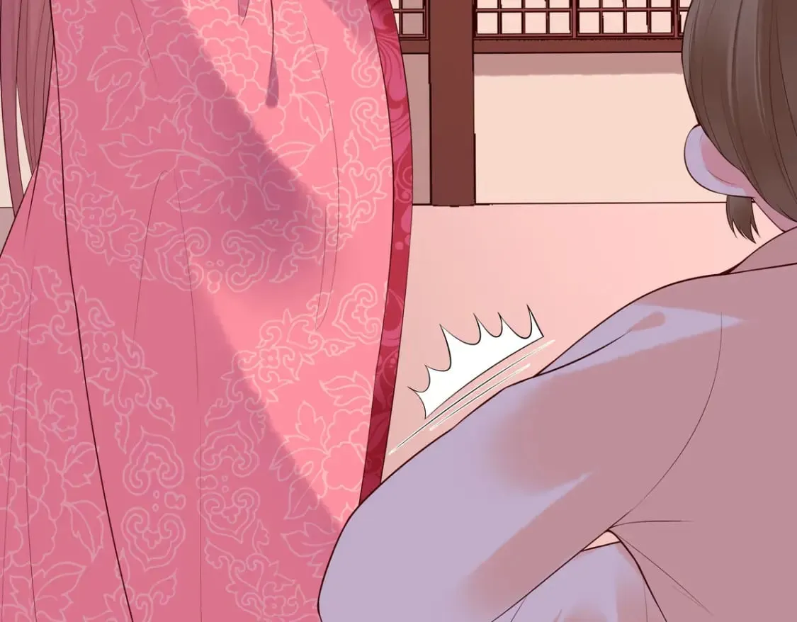 第116话 第37页