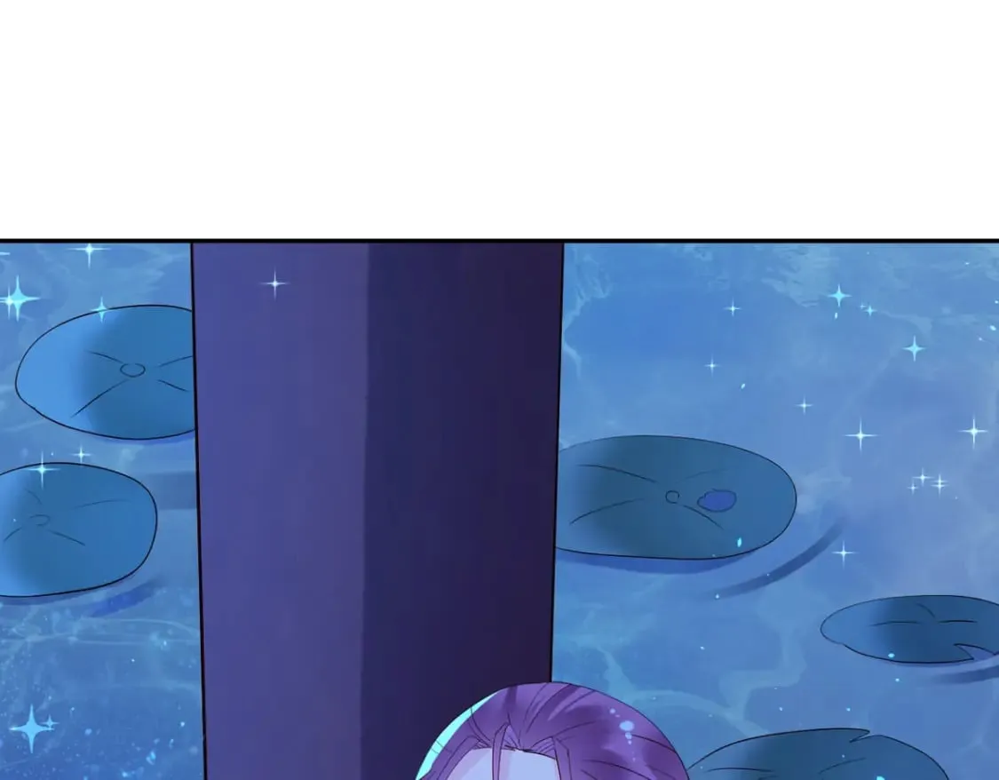 第115话 第11页