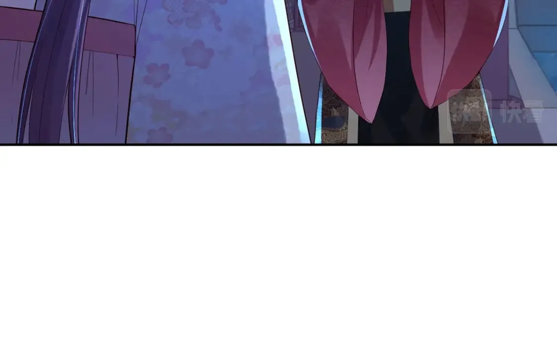 第115话 第24页