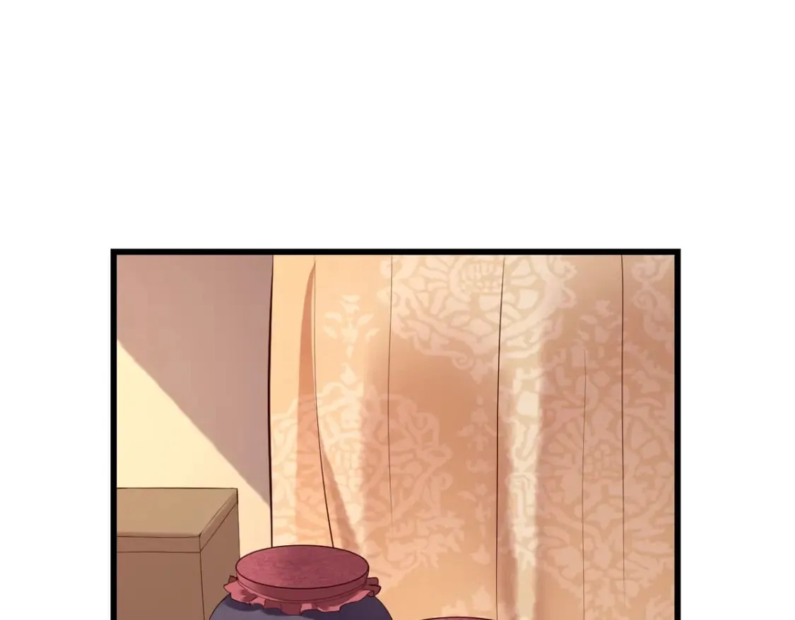 第114话 第1页