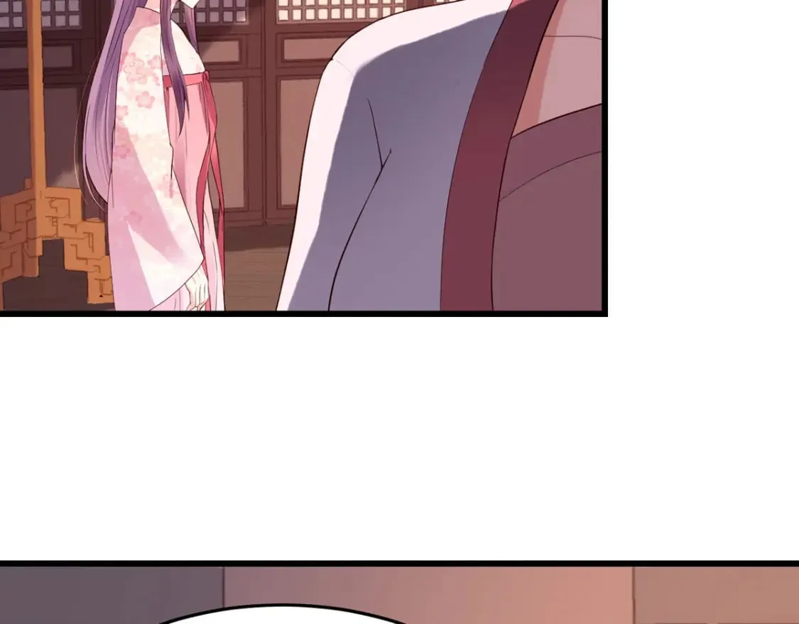 第114话 第6页