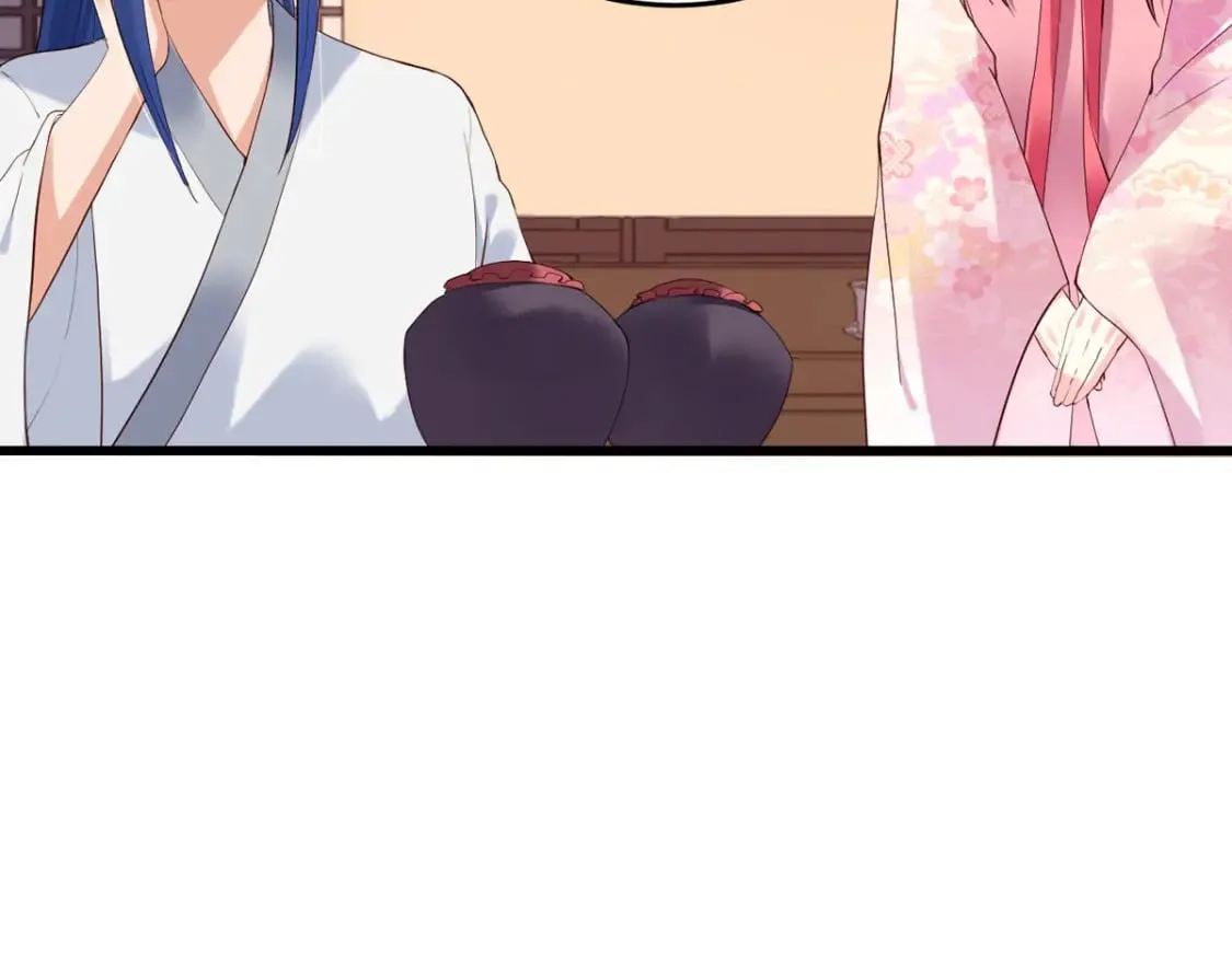 第114话 第8页