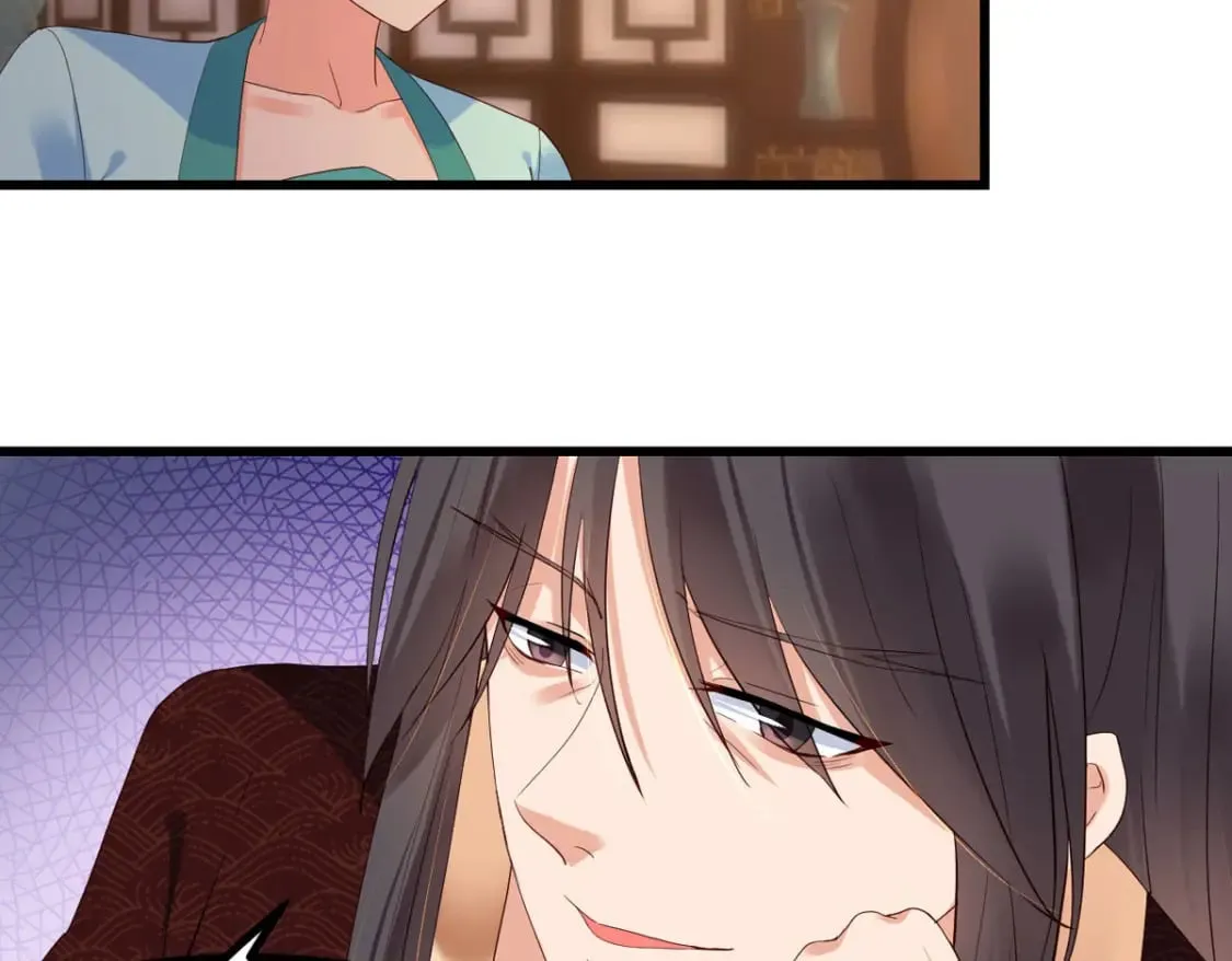 第114话 第15页