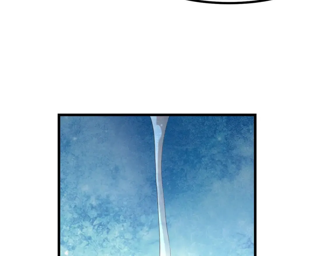 第114话 第17页