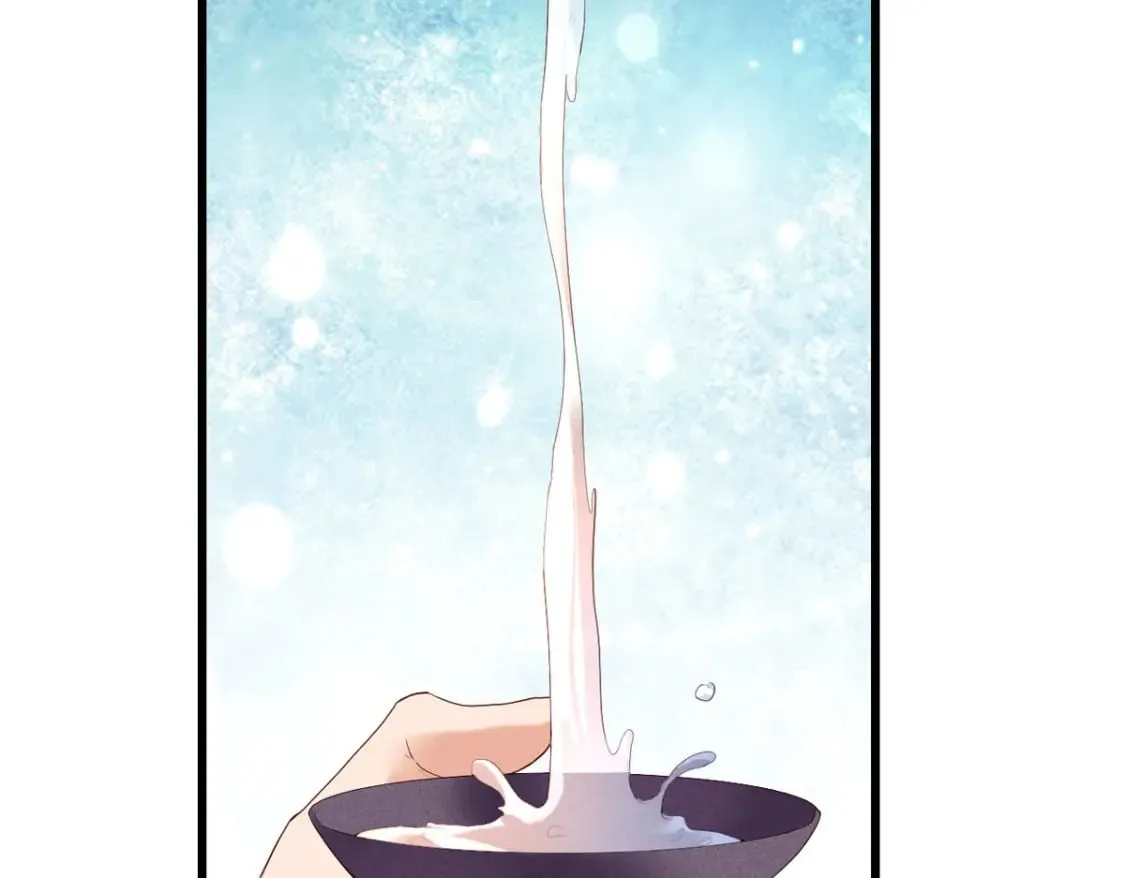 第114话 第18页