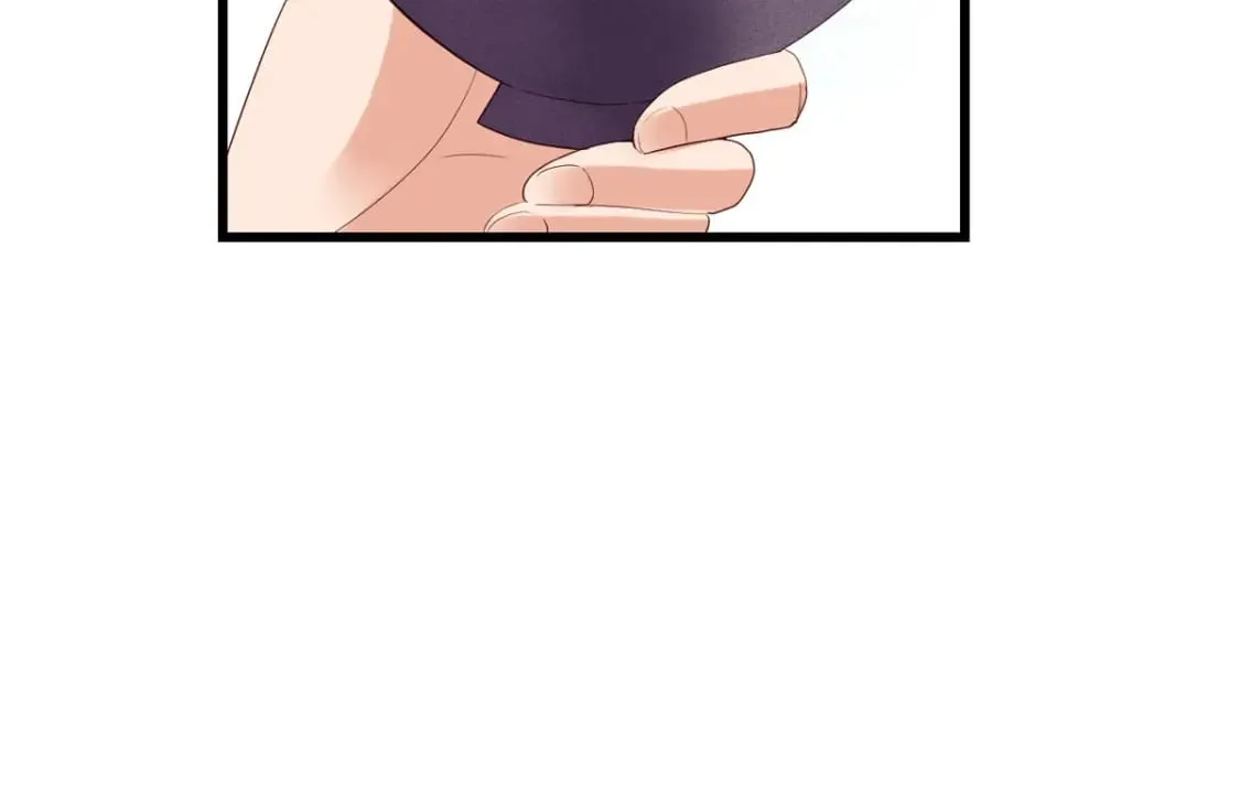 第114话 第19页