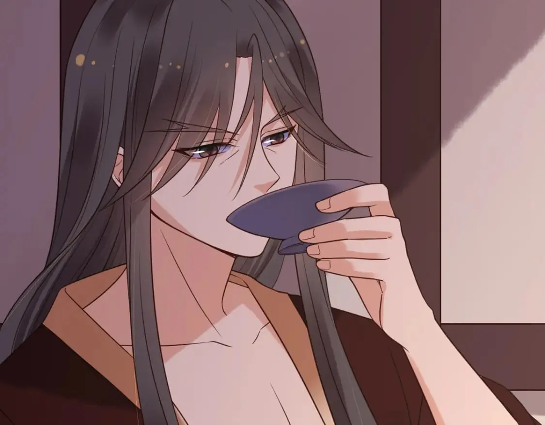 第114话 第21页