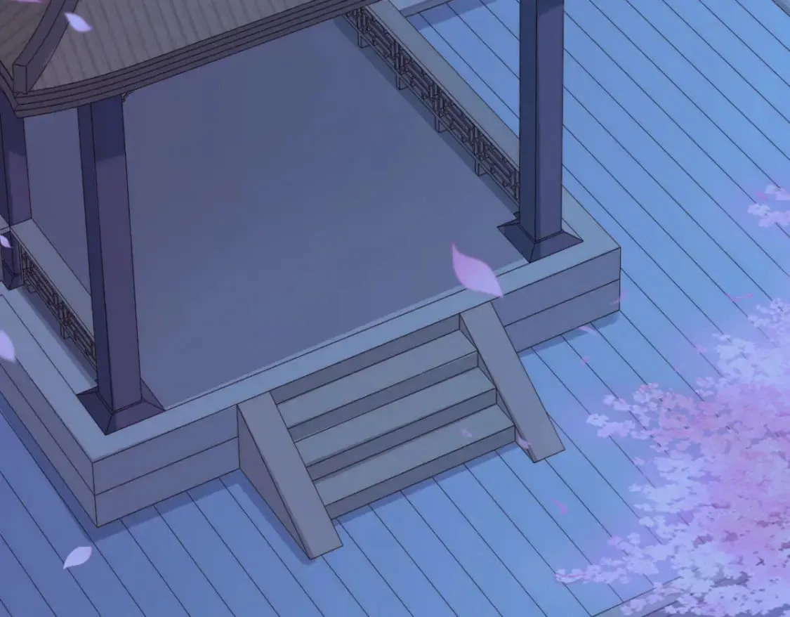 第114话 第26页