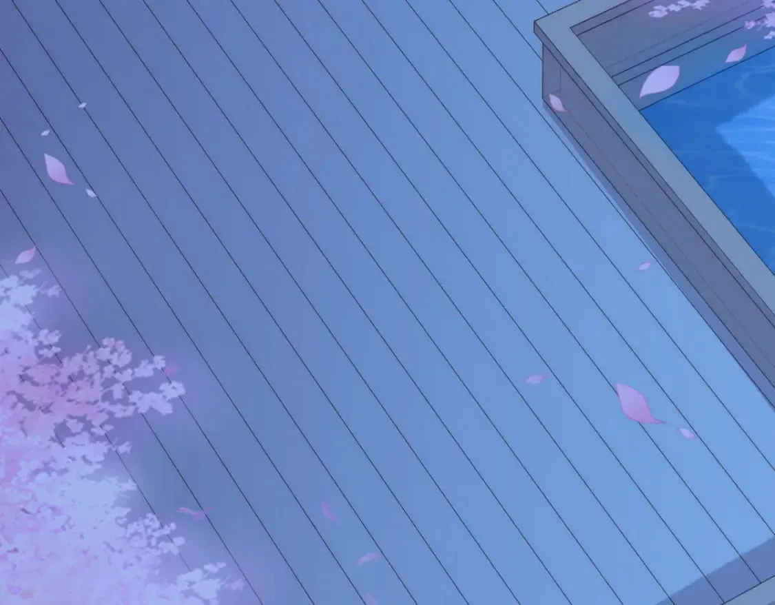 第114话 第27页