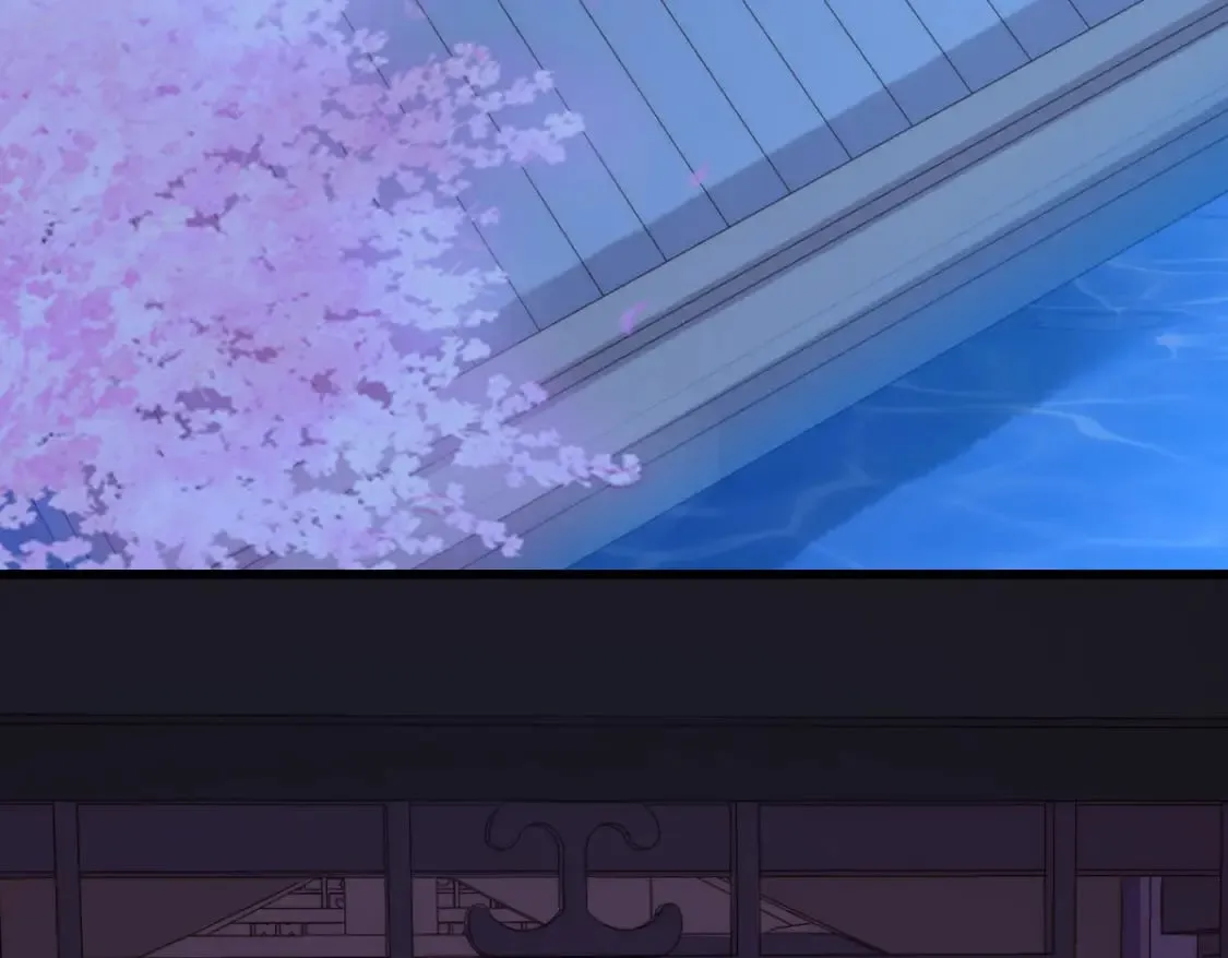 第114话 第28页