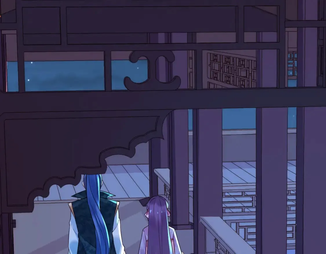 第114话 第29页
