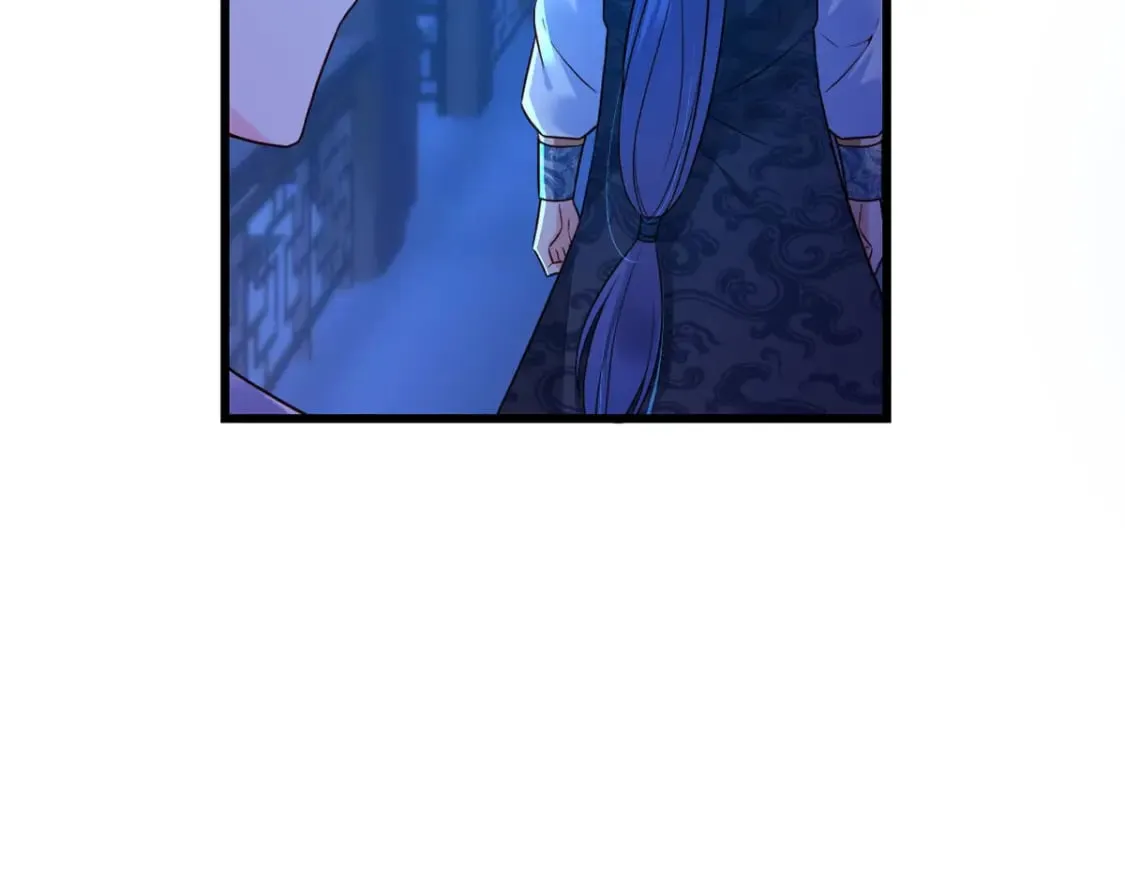 第114话 第36页