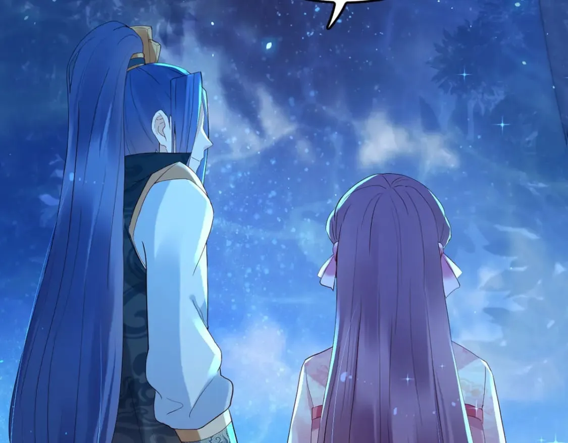 第114话 第40页